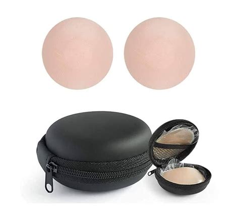 nipple covers dm|Secret Collection Silicone Nipple Cover